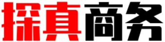 北京探真商务调查公司-洞窟内有嘶哑声音持续，空气里布满着剧烈的恶臭，像是鸡蛋